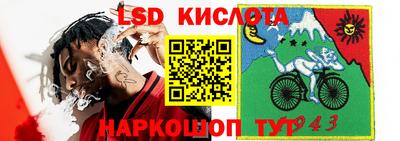 а пвп мука Будённовск